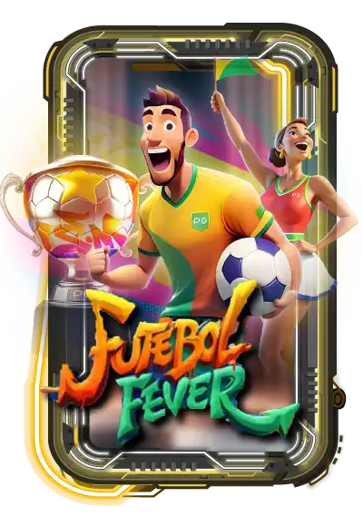 Futebol Fever