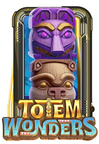 Totem Wonders