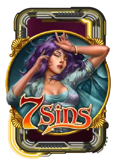 7 Sins