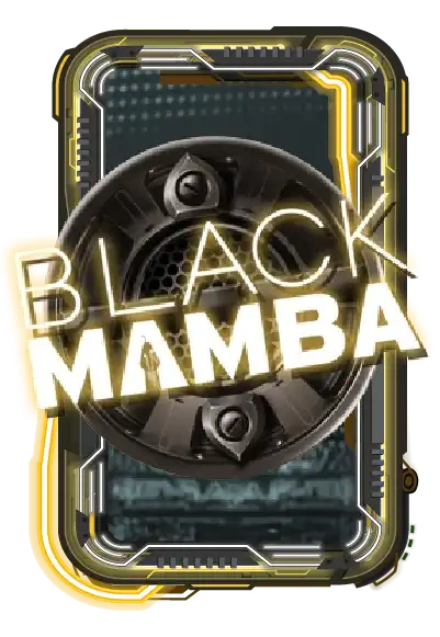 Black Mamba