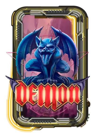 Demon