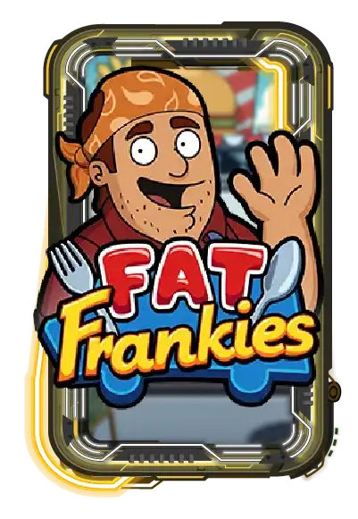 Fat Frankies
