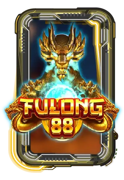Fulong 88