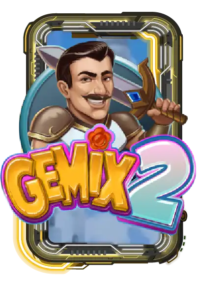 Gerard's Gambit