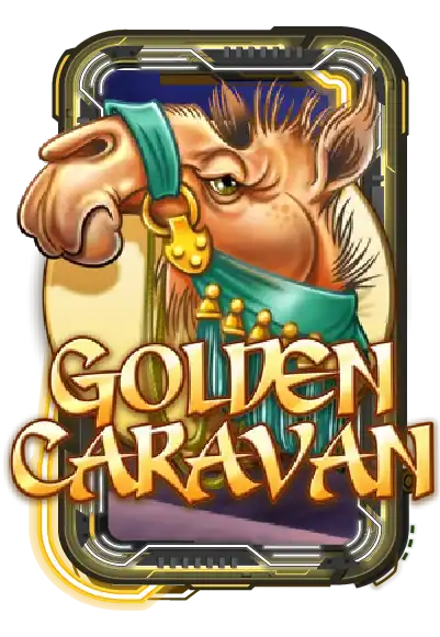 Golden Colts