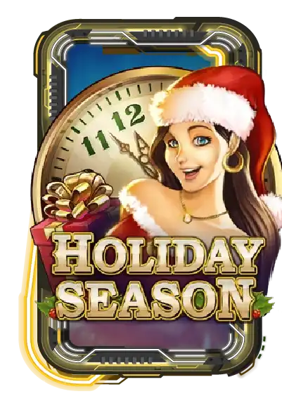 Holiday Season