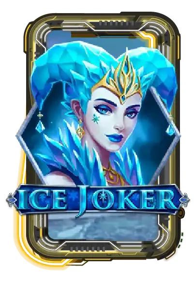 Ice Joker