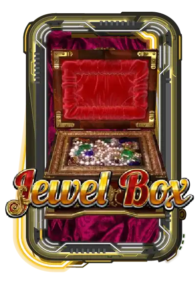 Jewel Box