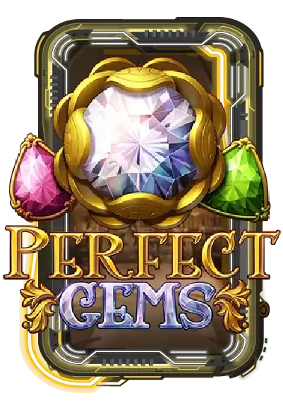 Perfect Gems