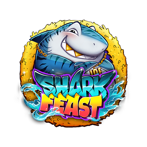 Shark Feast