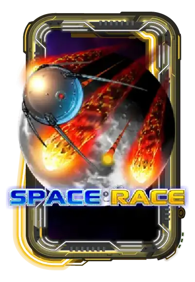 Space Race