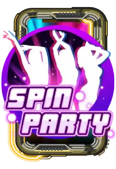 Spin Party