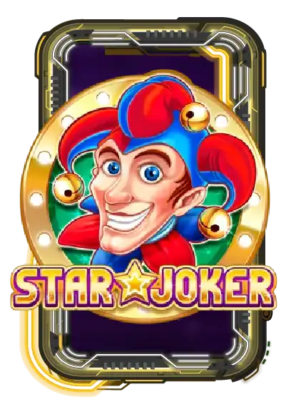Star Joker
