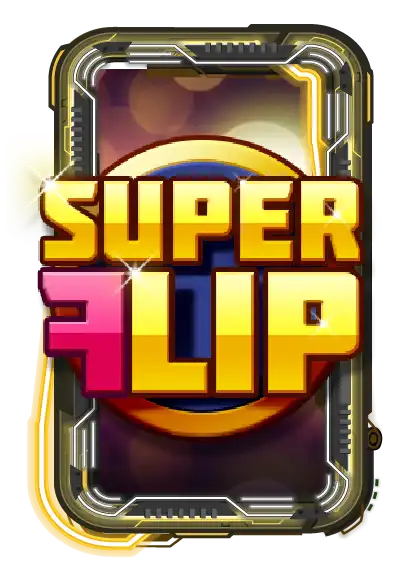 Super Flip