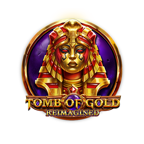 Tomb of Gold Reimagined