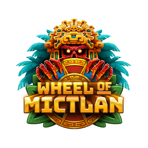 Wheel of Mictlan