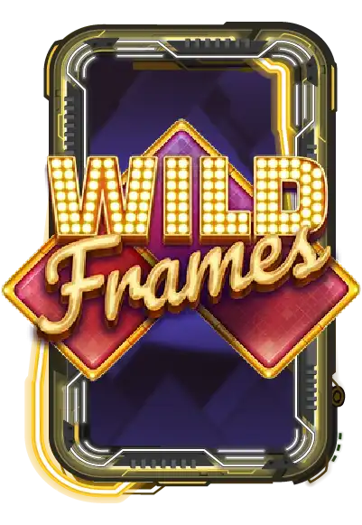 Wild Frames