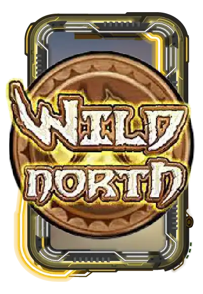 Wild North