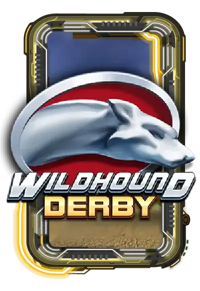 Wildhound Derby