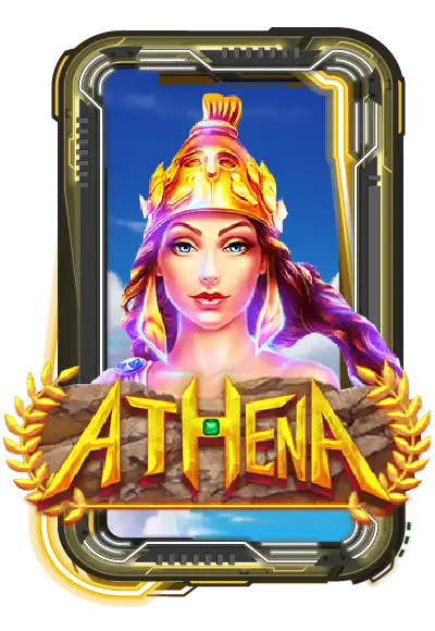 ATHENA