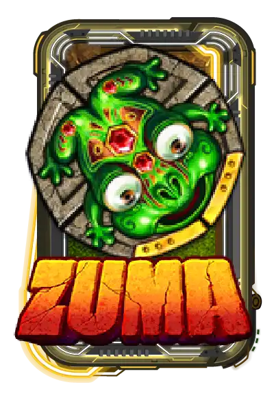 ZUMA