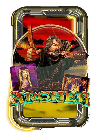 Archer