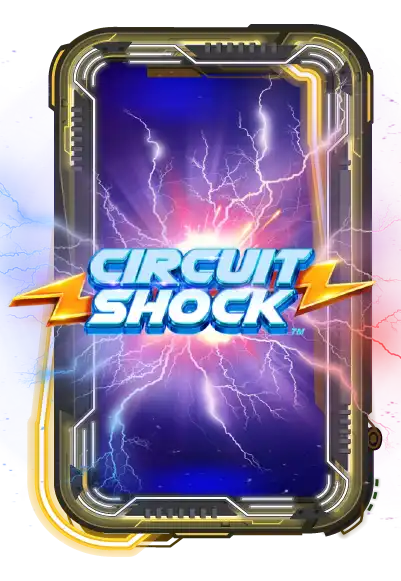 Circuit Shock
