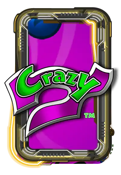 Crazy 7