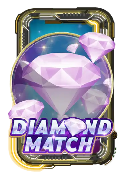 Diamond Match
