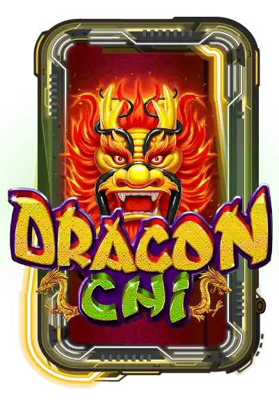Dragon Chi