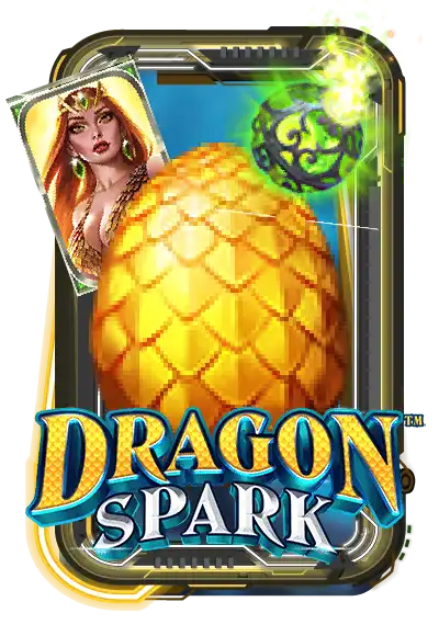 Dragon Spark