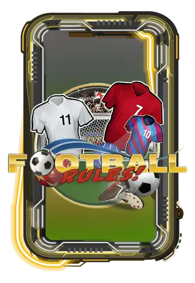 Football Rules