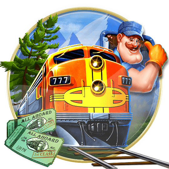 Grand Junction Mountain Express