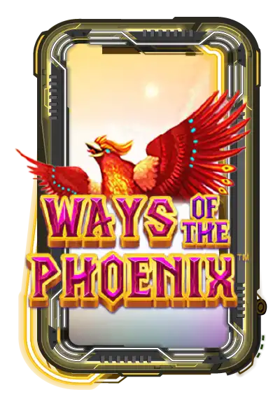 Ways of the Phoenix