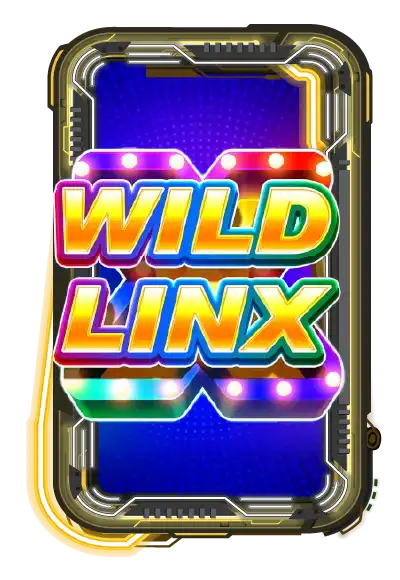 Wild LinX