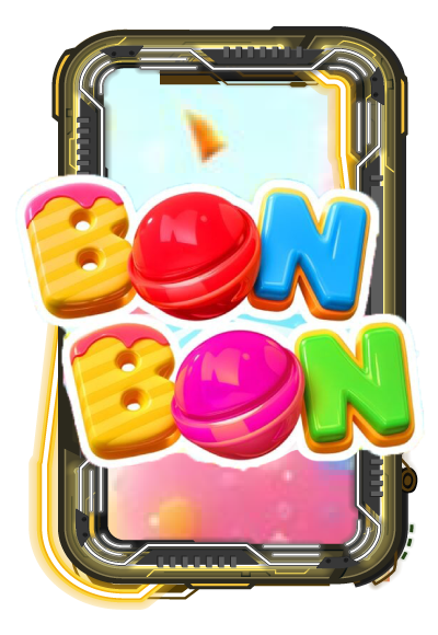 Bon Bon
