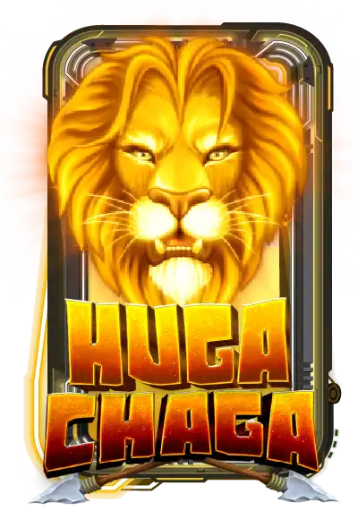 Huga Chaga