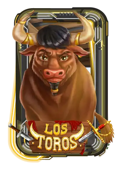 Los Toros
