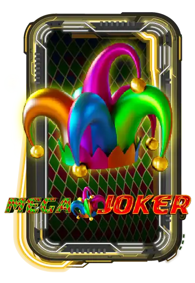 Mega Joker