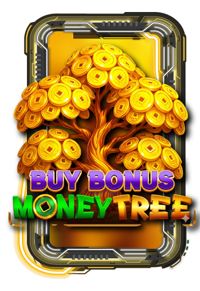 Money Tree Buy Bonus