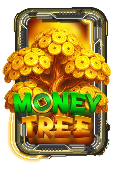 Money Tree
