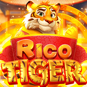Rico Tiger