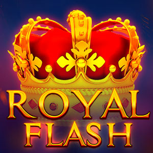 Royal Flash