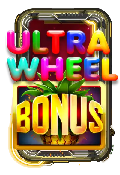 Ultra Wheel