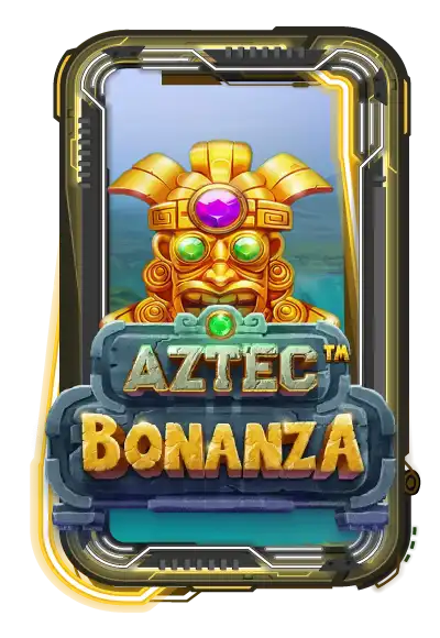 Aztec Bonanza