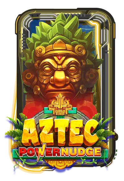 Aztec Powernudge