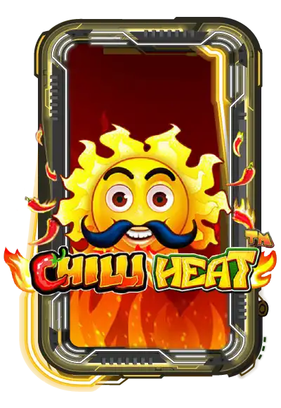 Chilli Heat