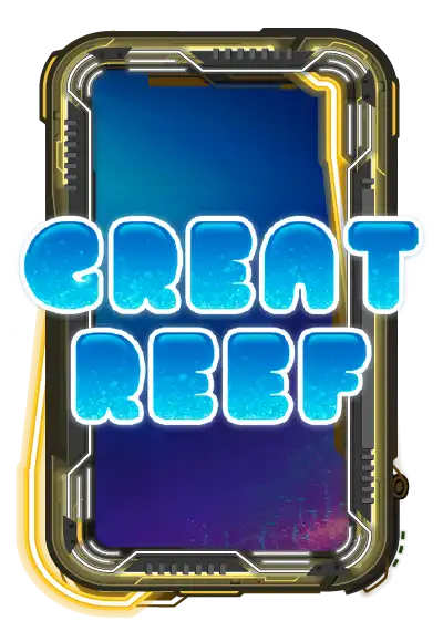Great Reef
