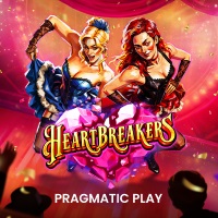 Heartbreakers