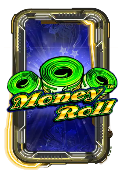 Money Roll